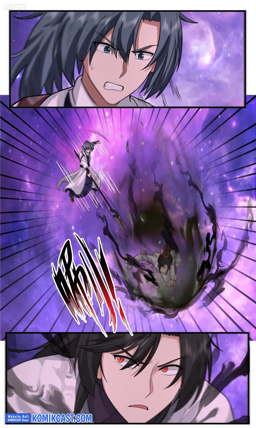 Martial Peak Part 2 Chapter 3819 - https://img.komiku.org/upload5/martial-peak-part-2/3819/2025-05-15/3.jpg