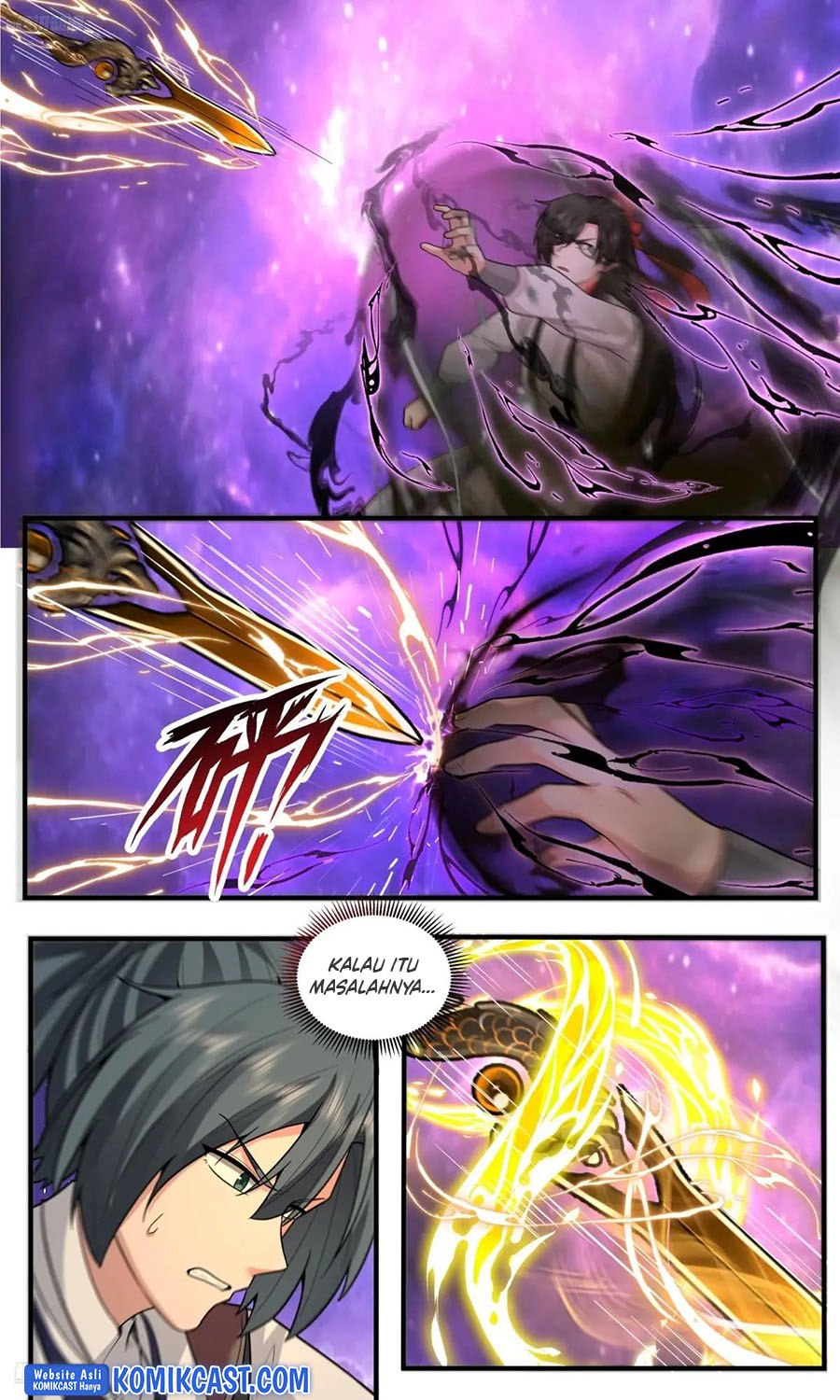 Martial Peak Part 2 Chapter 3819 - https://img.komiku.org/upload5/martial-peak-part-2/3819/2025-05-15/4.jpg