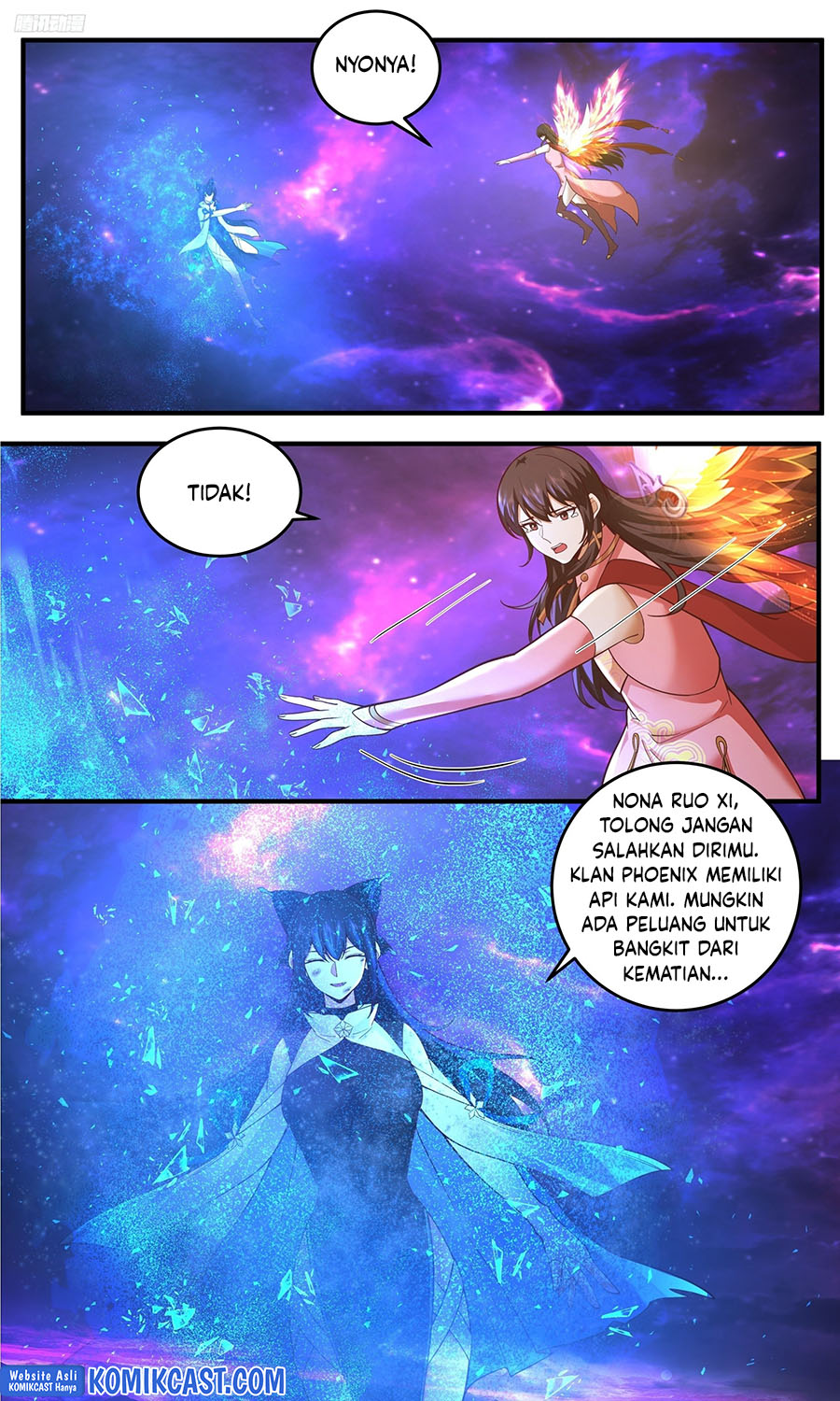Martial Peak Part 2 Chapter 3826 - https://img.komiku.org/upload5/martial-peak-part-2/3826/2025-05-15/2.jpg