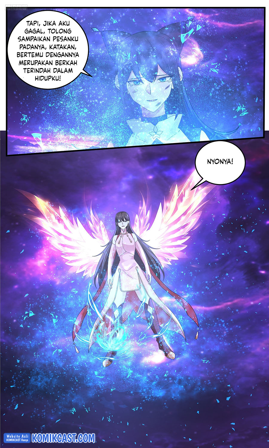 Martial Peak Part 2 Chapter 3826 - https://img.komiku.org/upload5/martial-peak-part-2/3826/2025-05-15/3.jpg