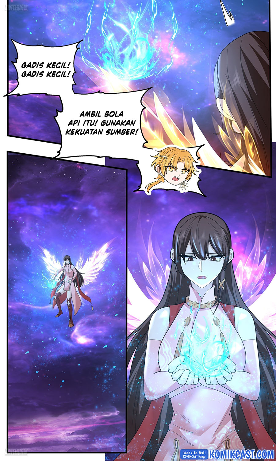 Martial Peak Part 2 Chapter 3826 - https://img.komiku.org/upload5/martial-peak-part-2/3826/2025-05-15/4.jpg