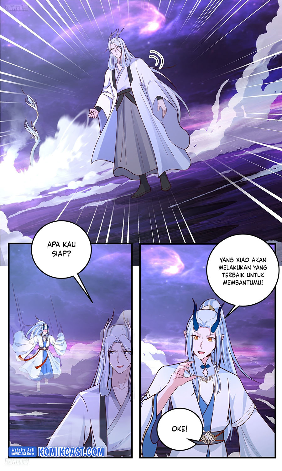 Martial Peak Part 2 Chapter 3827 - https://img.komiku.org/upload5/martial-peak-part-2/3827/2025-05-15/3.jpg