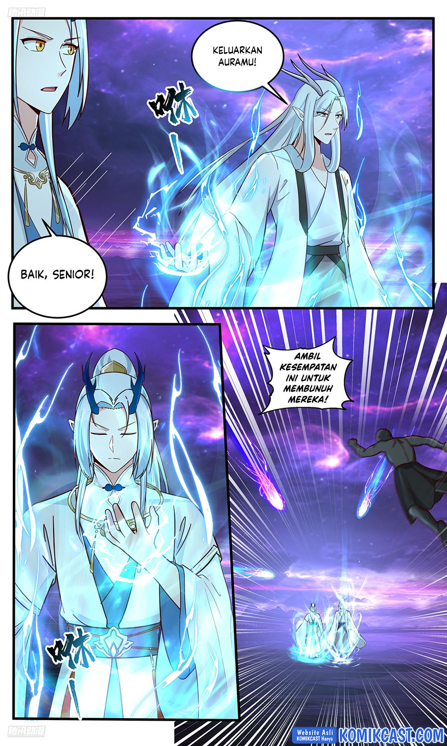 Martial Peak Part 2 Chapter 3827 - https://img.komiku.org/upload5/martial-peak-part-2/3827/2025-05-15/4.jpg