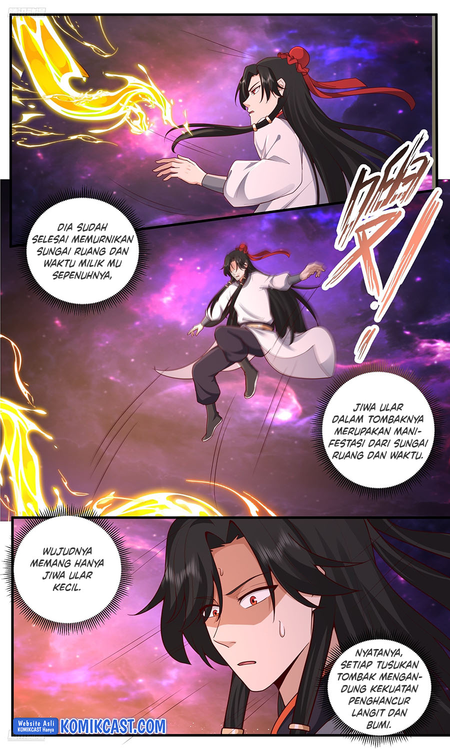 Martial Peak Part 2 Chapter 3829 - https://img.komiku.org/upload5/martial-peak-part-2/3829/2025-05-15/3.jpg