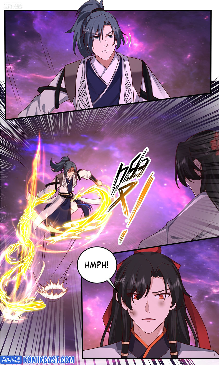 Martial Peak Part 2 Chapter 3829 - https://img.komiku.org/upload5/martial-peak-part-2/3829/2025-05-15/4.jpg
