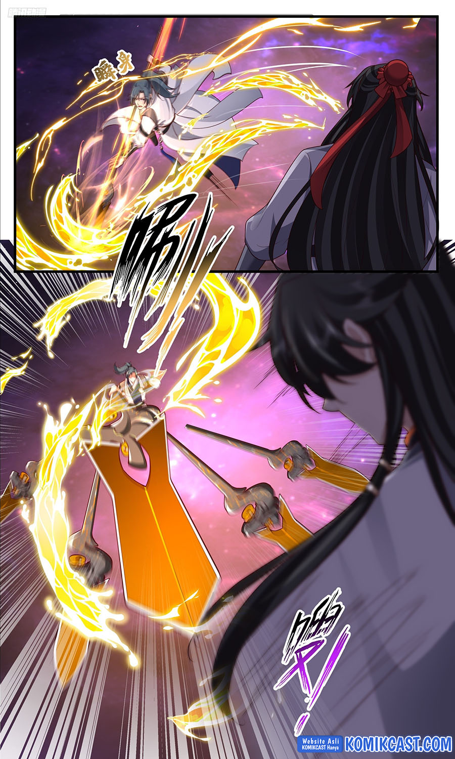 Martial Peak Part 2 Chapter 3829 - https://img.komiku.org/upload5/martial-peak-part-2/3829/2025-05-15/5.jpg