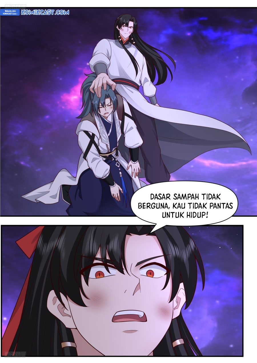 Martial Peak Part 2 Chapter 3832 - https://img.komiku.org/upload5/martial-peak-part-2/3832/2025-06-07/2.jpg