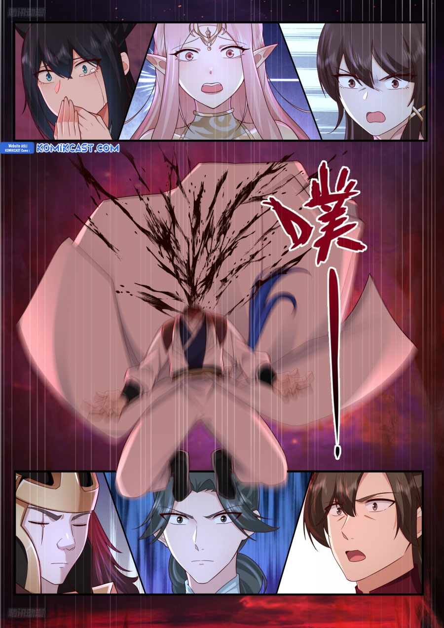 Martial Peak Part 2 Chapter 3832 - https://img.komiku.org/upload5/martial-peak-part-2/3832/2025-06-07/3.jpg