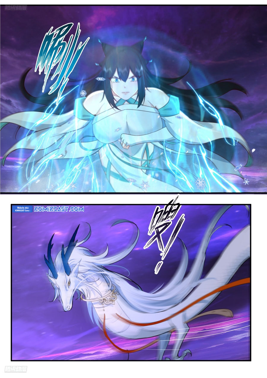 Martial Peak Part 2 Chapter 3832 - https://img.komiku.org/upload5/martial-peak-part-2/3832/2025-06-07/4.jpg