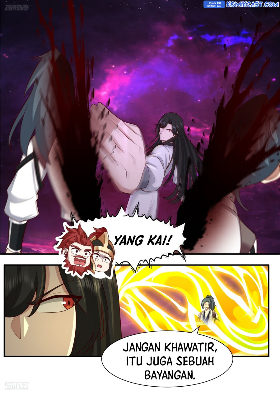 Martial Peak Part 2 Chapter 3833 - https://img.komiku.org/upload5/martial-peak-part-2/3833/2025-06-07/2.jpg