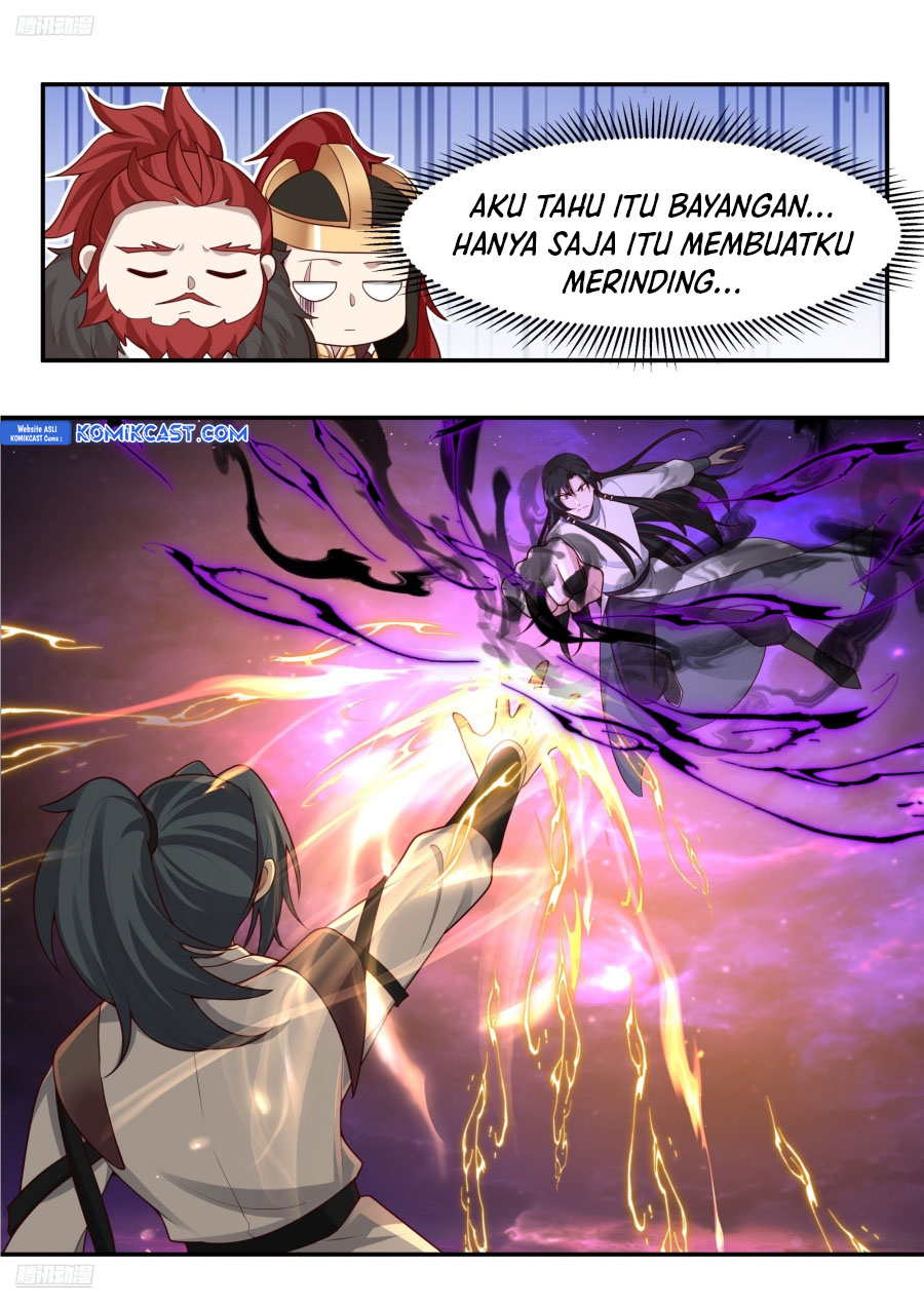 Martial Peak Part 2 Chapter 3833 - https://img.komiku.org/upload5/martial-peak-part-2/3833/2025-06-07/3.jpg