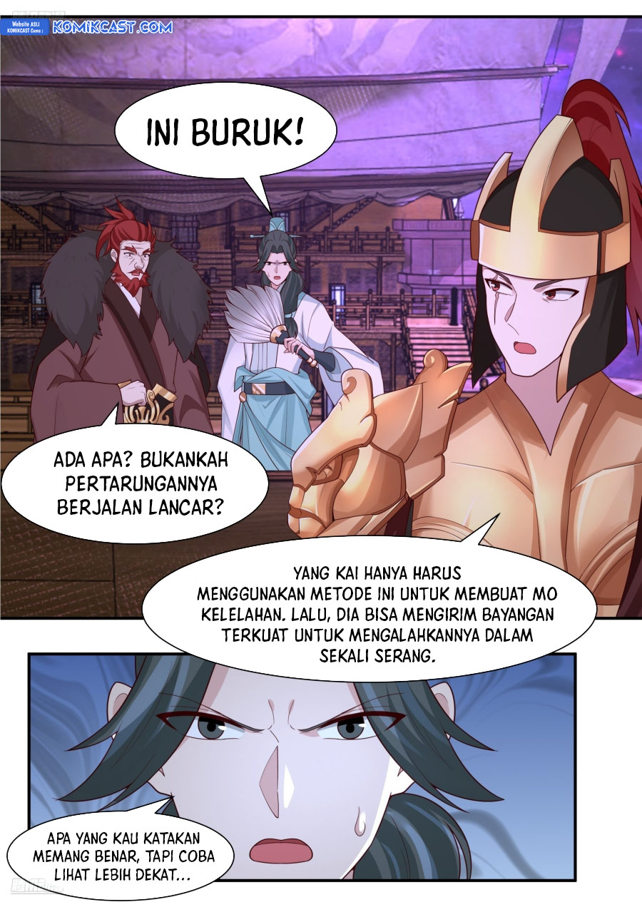 Martial Peak Part 2 Chapter 3833 - https://img.komiku.org/upload5/martial-peak-part-2/3833/2025-06-07/4.jpg