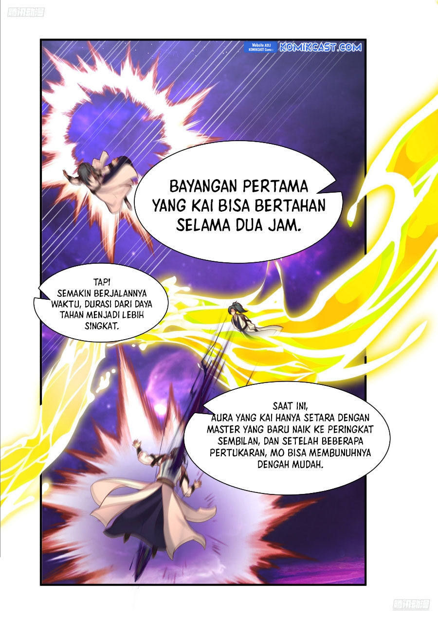 Martial Peak Part 2 Chapter 3833 - https://img.komiku.org/upload5/martial-peak-part-2/3833/2025-06-07/5.jpg