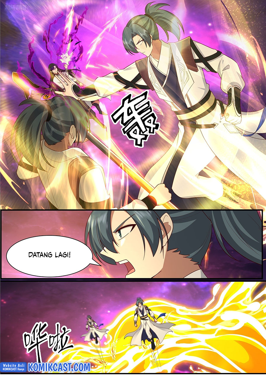Martial Peak Part 2 Chapter 3834 - https://img.komiku.org/upload5/martial-peak-part-2/3834/2025-06-07/2.jpg
