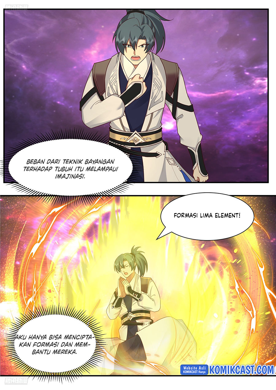 Martial Peak Part 2 Chapter 3834 - https://img.komiku.org/upload5/martial-peak-part-2/3834/2025-06-07/3.jpg