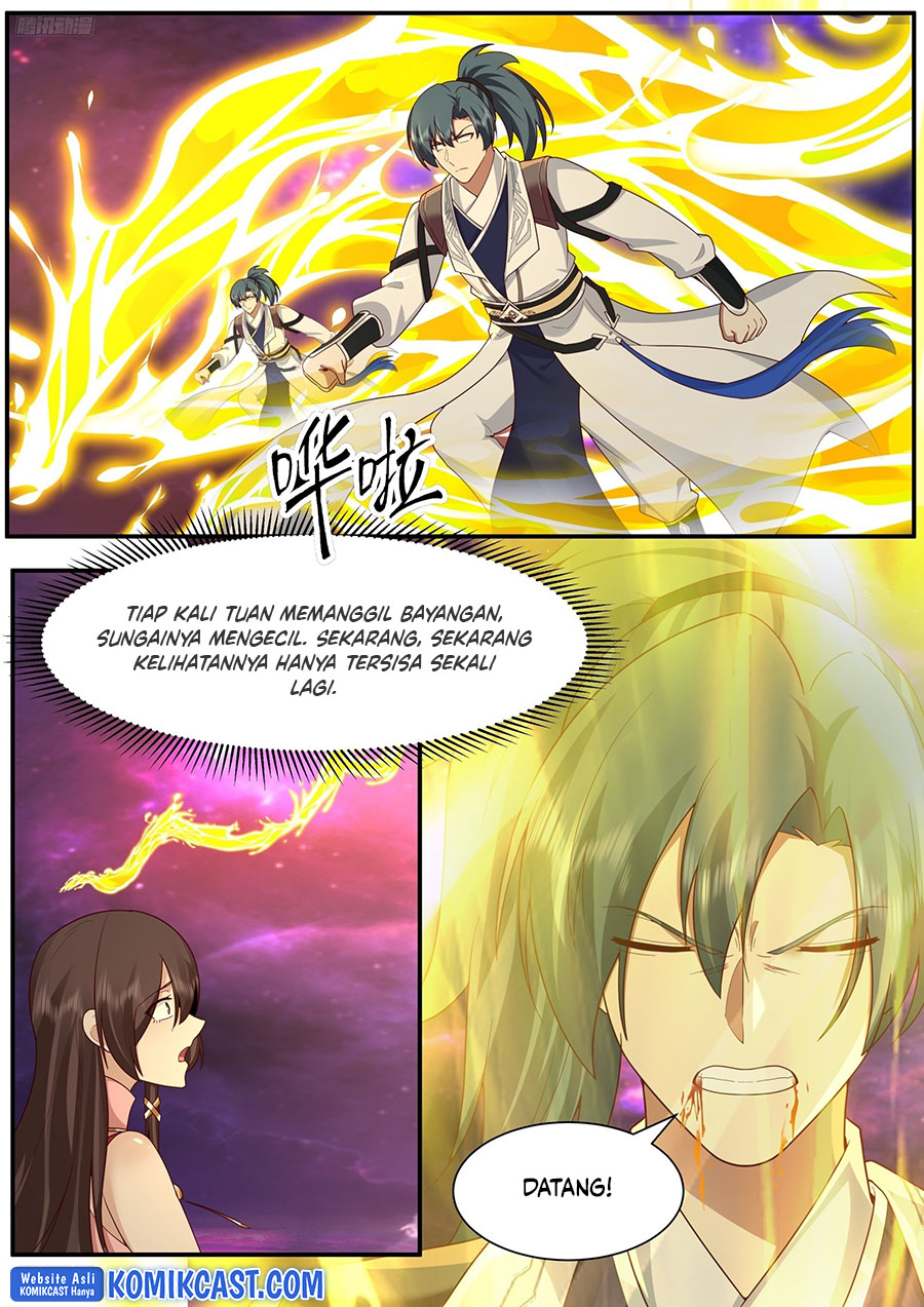 Martial Peak Part 2 Chapter 3834 - https://img.komiku.org/upload5/martial-peak-part-2/3834/2025-06-07/4.jpg