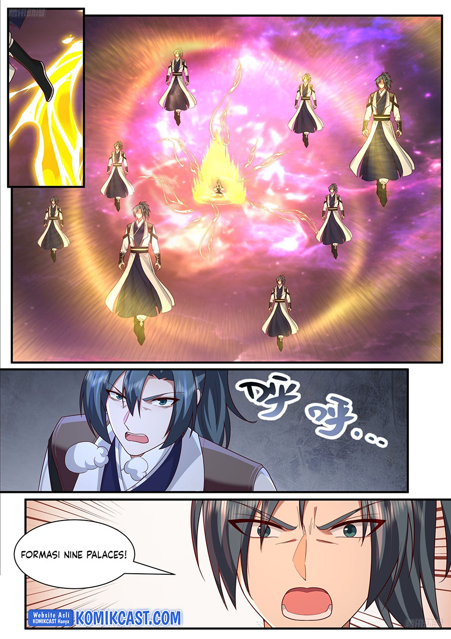 Martial Peak Part 2 Chapter 3834 - https://img.komiku.org/upload5/martial-peak-part-2/3834/2025-06-07/5.jpg