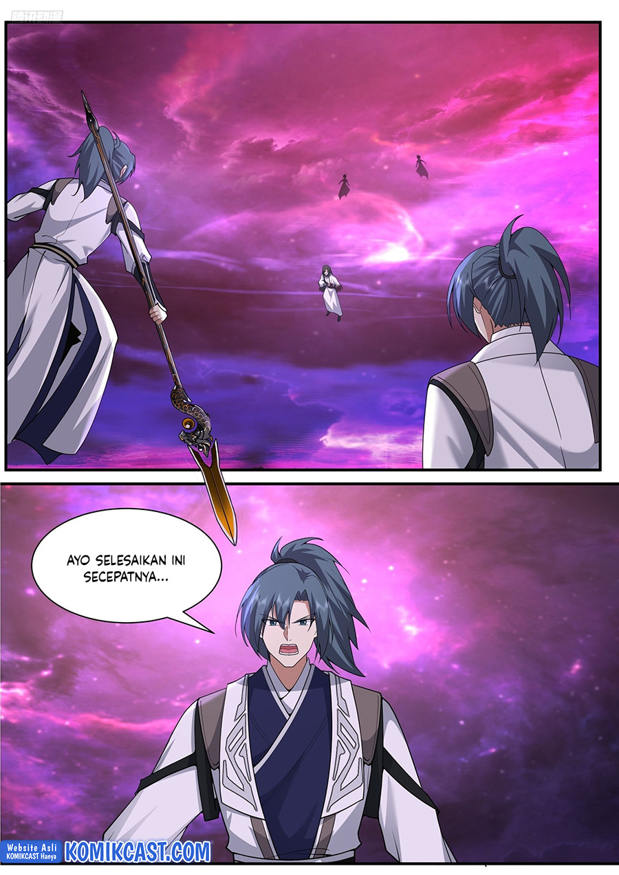 Martial Peak Part 2 Chapter 3836 - https://img.komiku.org/upload5/martial-peak-part-2/3836/2025-06-07/2.jpg