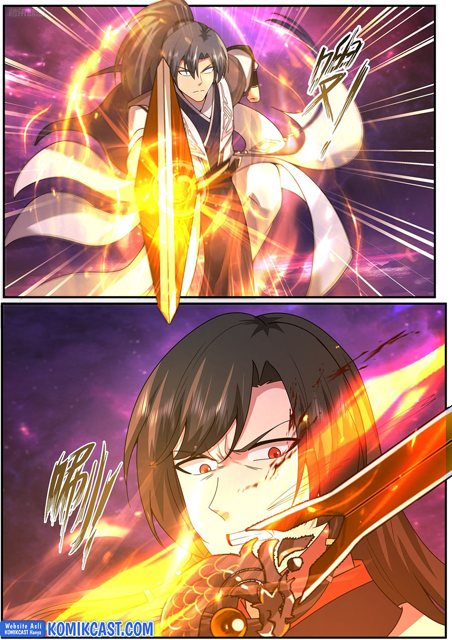 Martial Peak Part 2 Chapter 3836 - https://img.komiku.org/upload5/martial-peak-part-2/3836/2025-06-07/3.jpg