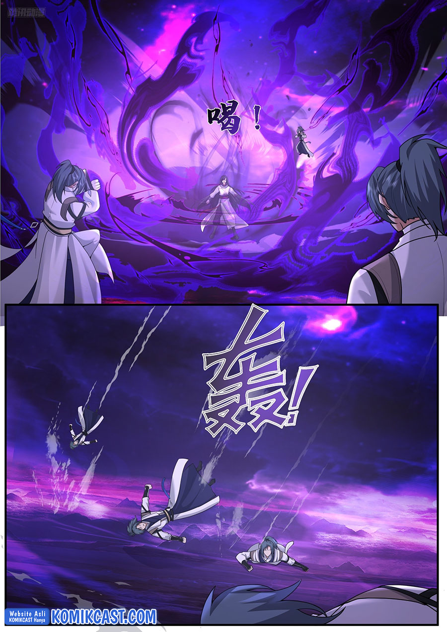 Martial Peak Part 2 Chapter 3836 - https://img.komiku.org/upload5/martial-peak-part-2/3836/2025-06-07/4.jpg
