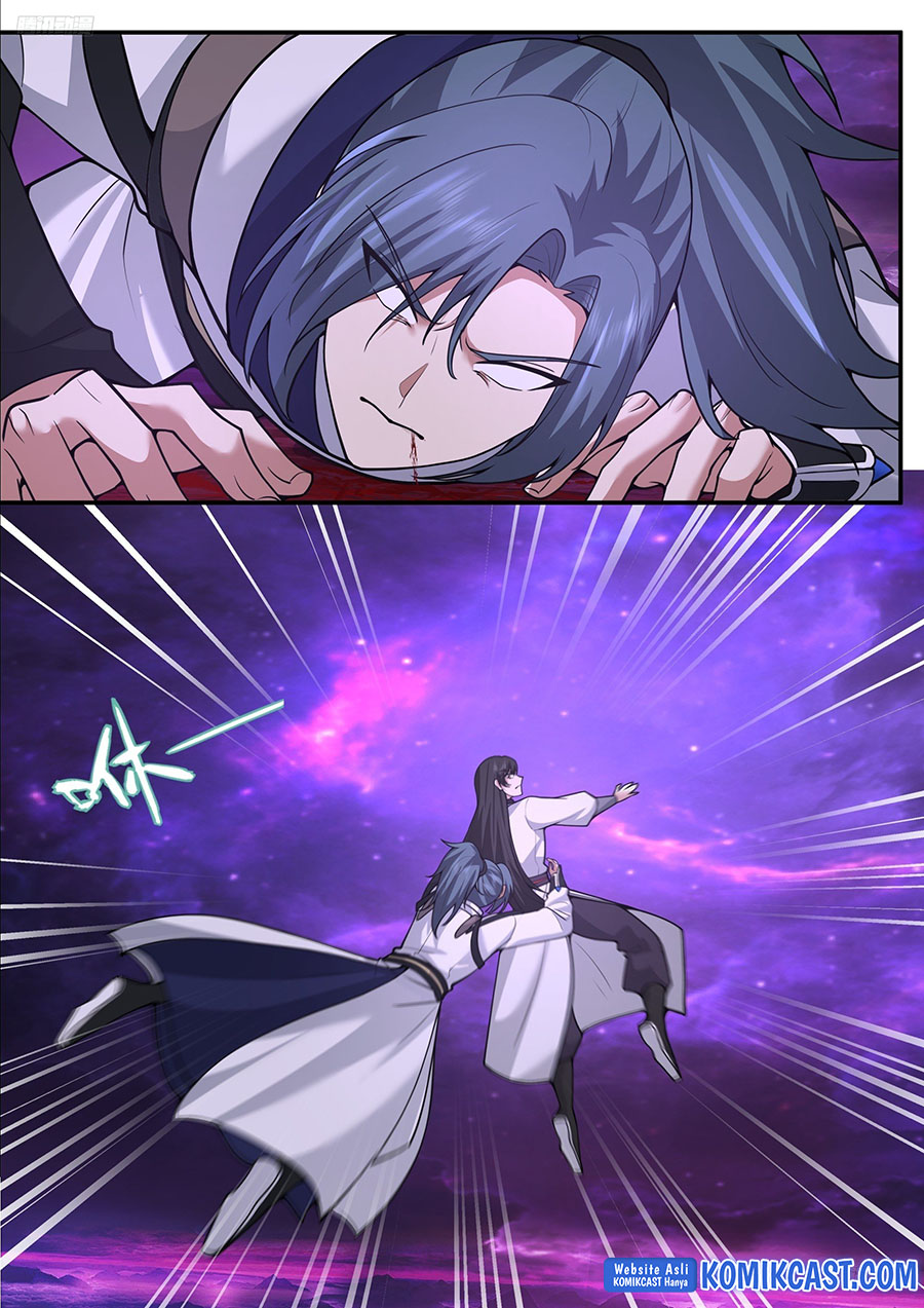 Martial Peak Part 2 Chapter 3836 - https://img.komiku.org/upload5/martial-peak-part-2/3836/2025-06-07/5.jpg