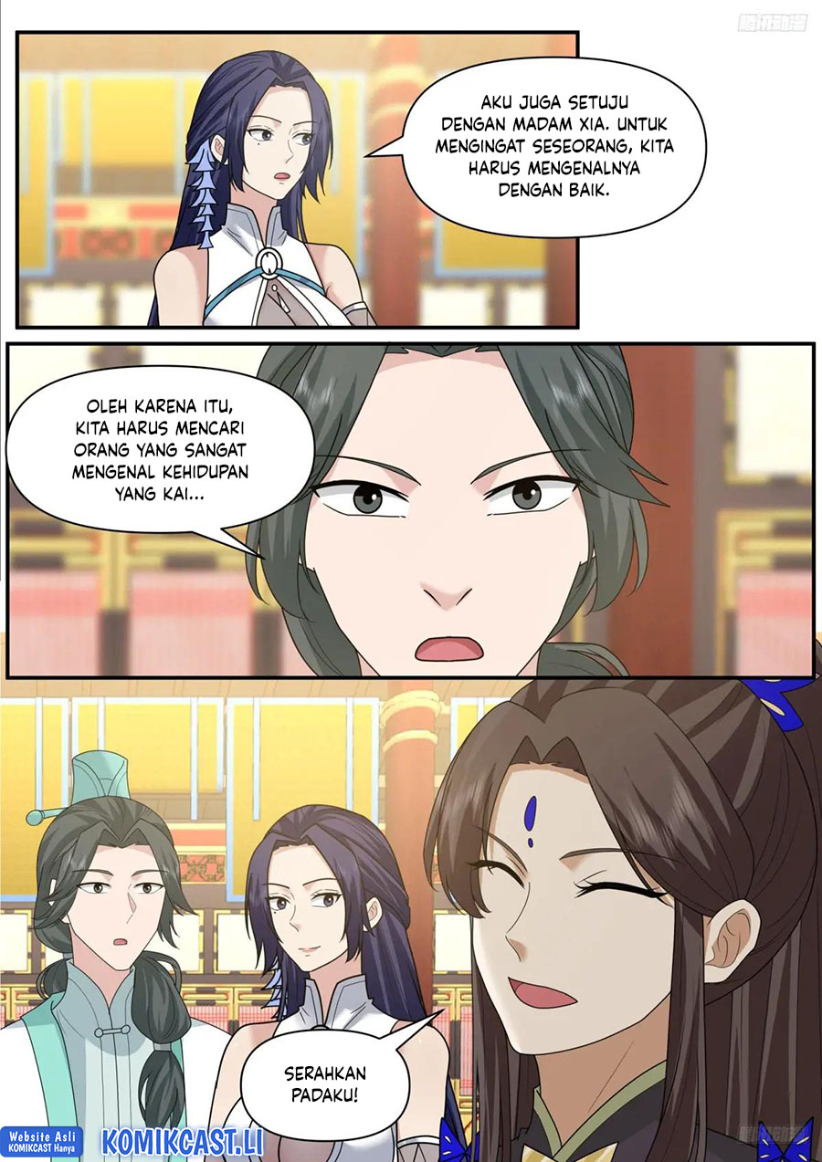 Martial Peak Part 2 Chapter 3841 - https://img.komiku.org/upload5/martial-peak-part-2/3841/2025-08-30/3.jpg