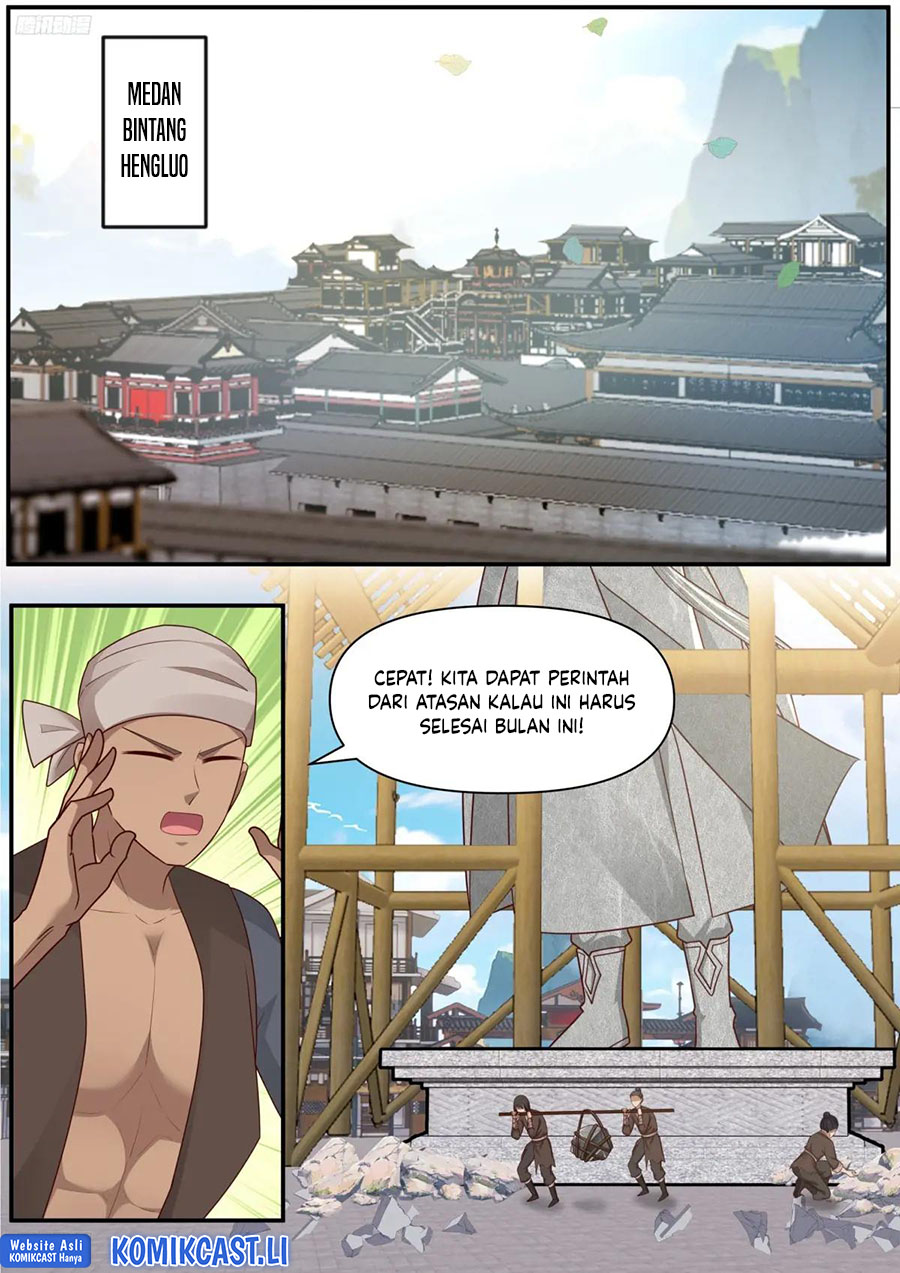 Martial Peak Part 2 Chapter 3841 - https://img.komiku.org/upload5/martial-peak-part-2/3841/2025-08-30/4.jpg