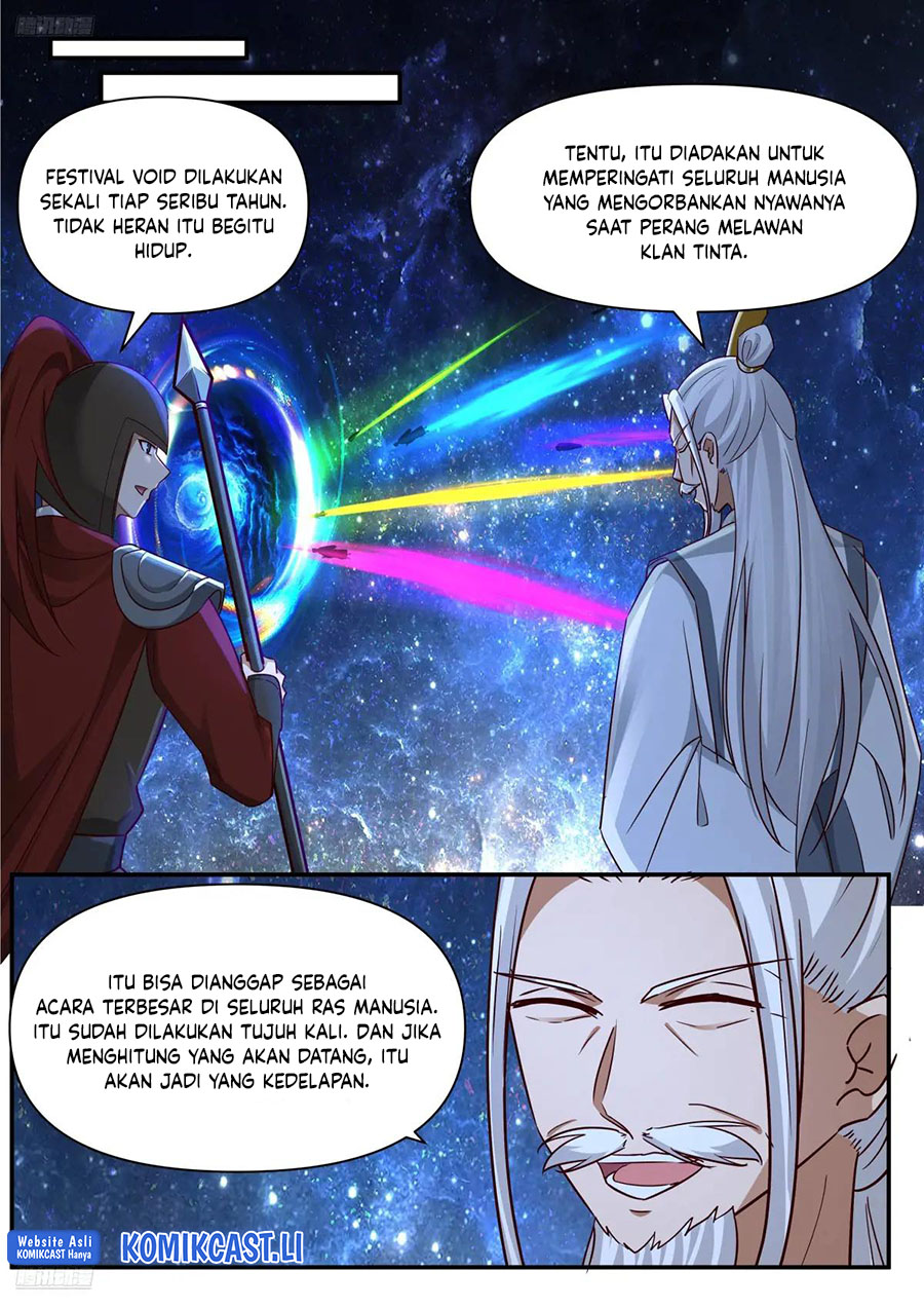 Martial Peak Part 2 Chapter 3842 - https://img.komiku.org/upload5/martial-peak-part-2/3842/2025-08-30/2.jpg