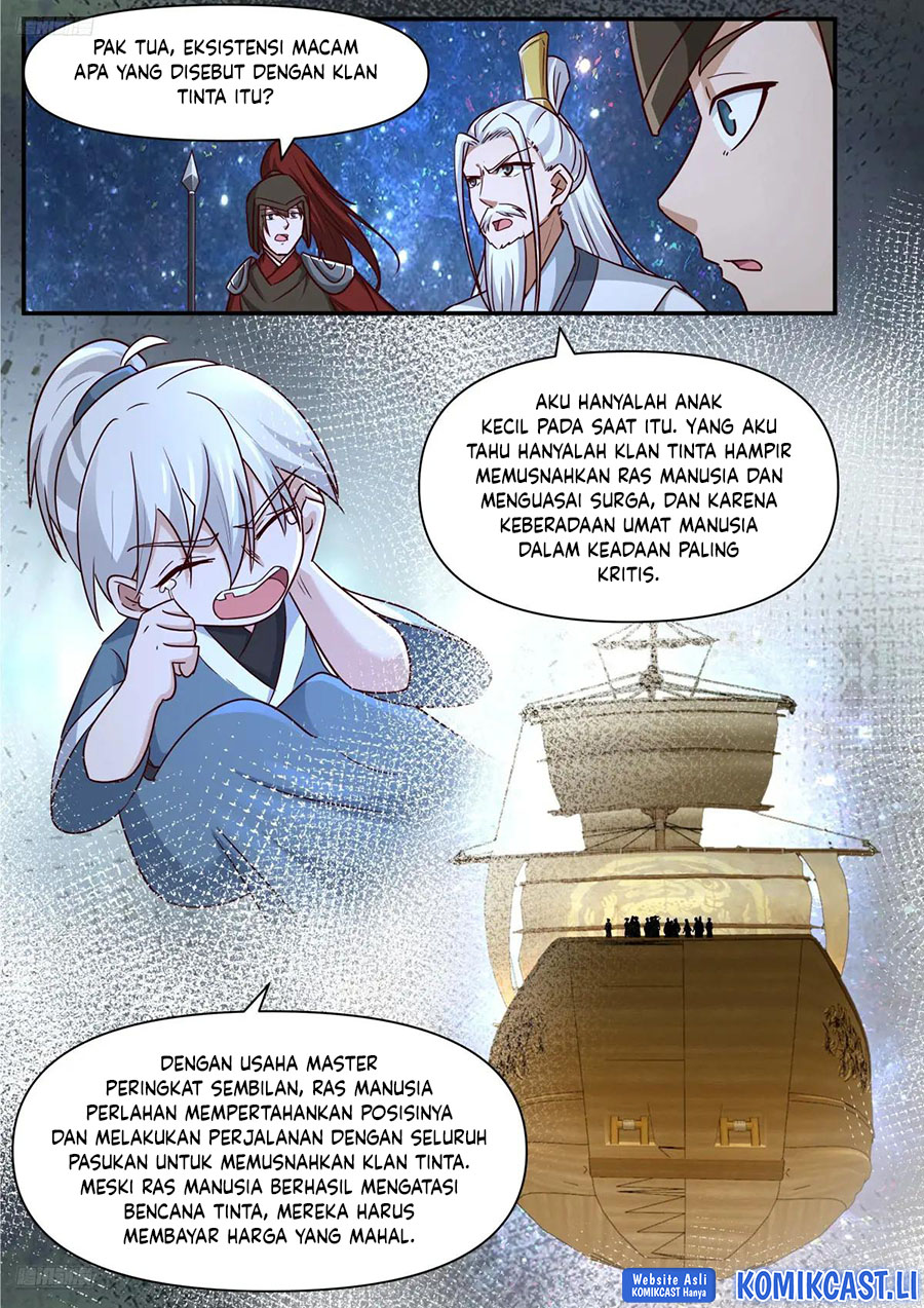 Martial Peak Part 2 Chapter 3842 - https://img.komiku.org/upload5/martial-peak-part-2/3842/2025-08-30/3.jpg