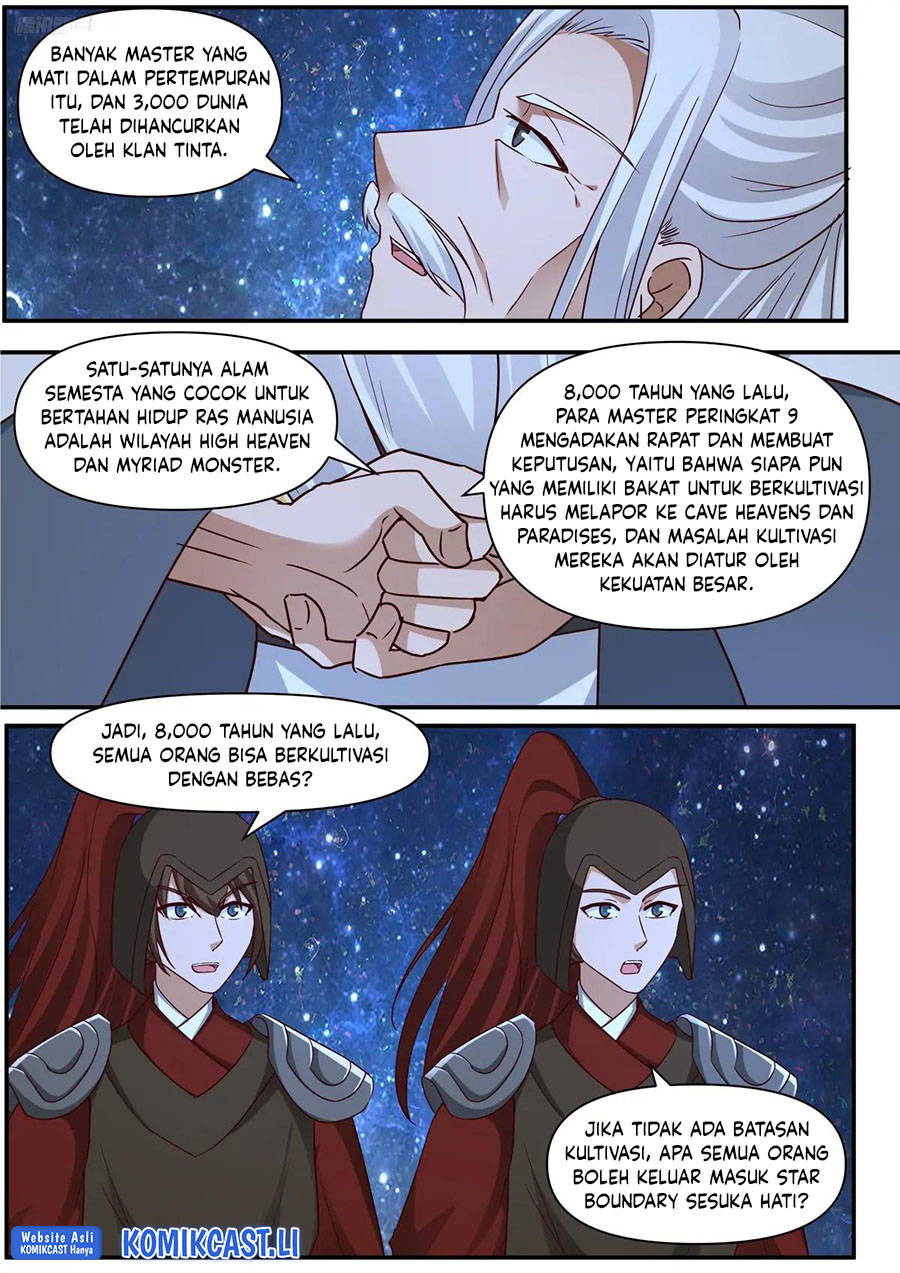 Martial Peak Part 2 Chapter 3842 - https://img.komiku.org/upload5/martial-peak-part-2/3842/2025-08-30/4.jpg