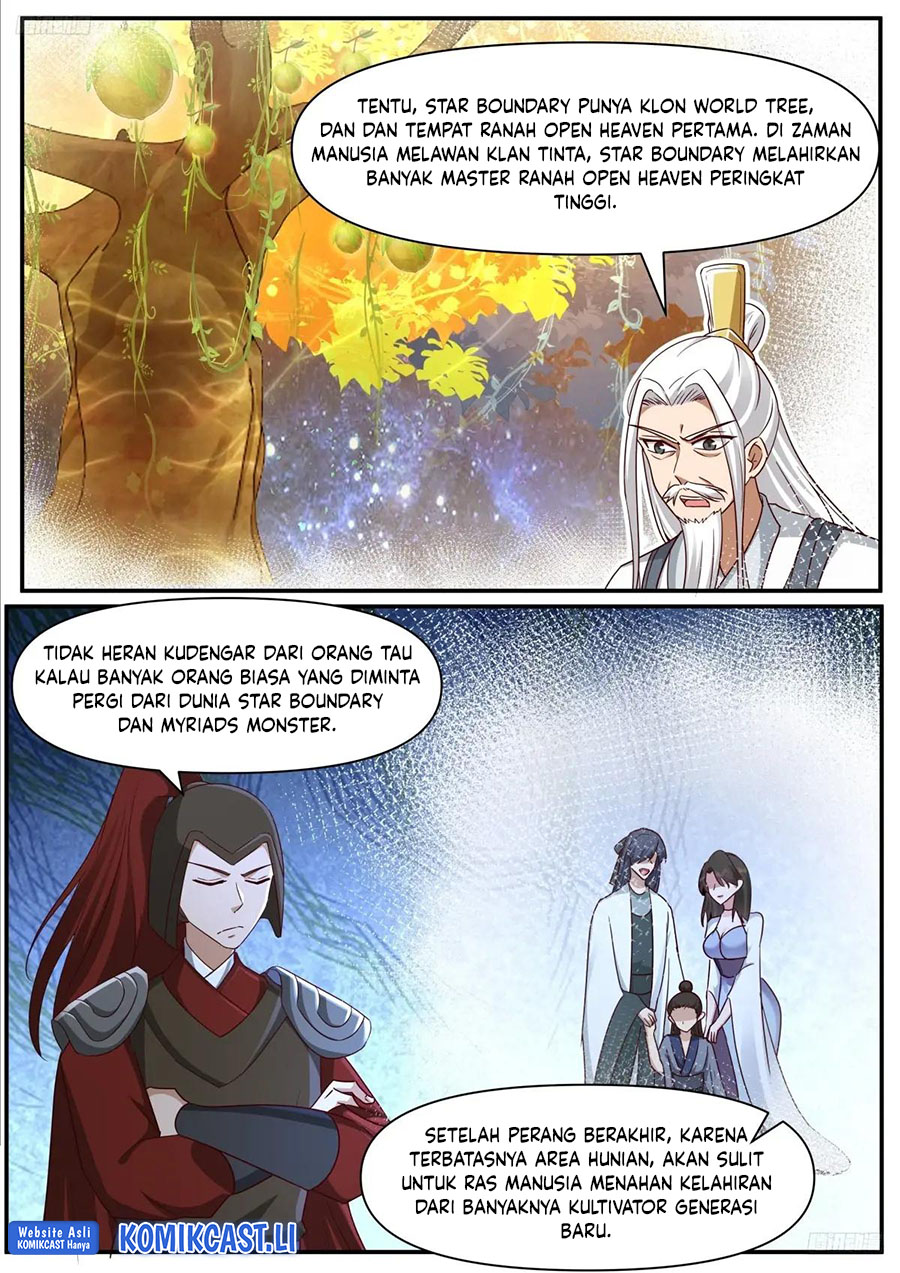 Martial Peak Part 2 Chapter 3842 - https://img.komiku.org/upload5/martial-peak-part-2/3842/2025-08-30/5.jpg