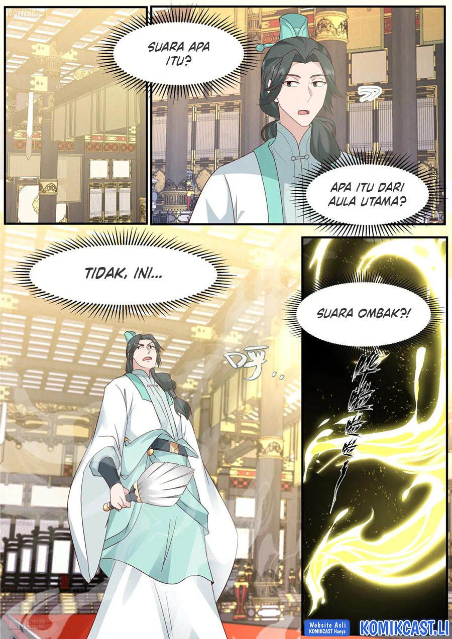 Martial Peak Part 2 Chapter 3843 - https://img.komiku.org/upload5/martial-peak-part-2/3843/2025-08-30/3.jpg