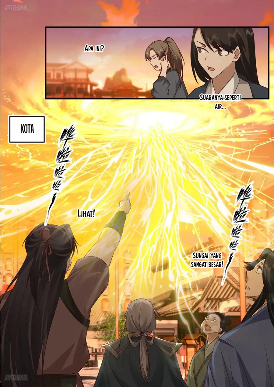 Martial Peak Part 2 Chapter 3843 - https://img.komiku.org/upload5/martial-peak-part-2/3843/2025-08-30/4.jpg