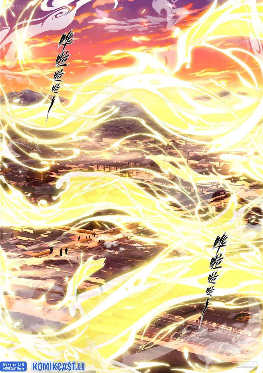 Martial Peak Part 2 Chapter 3843 - https://img.komiku.org/upload5/martial-peak-part-2/3843/2025-08-30/5.jpg