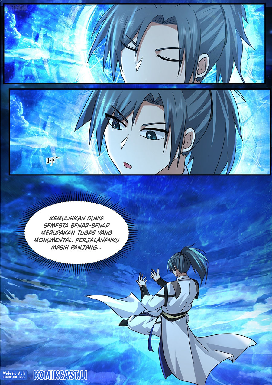Martial Peak Part 2 Chapter 3844 - https://img.komiku.org/upload5/martial-peak-part-2/3844/2025-08-30/2.jpg