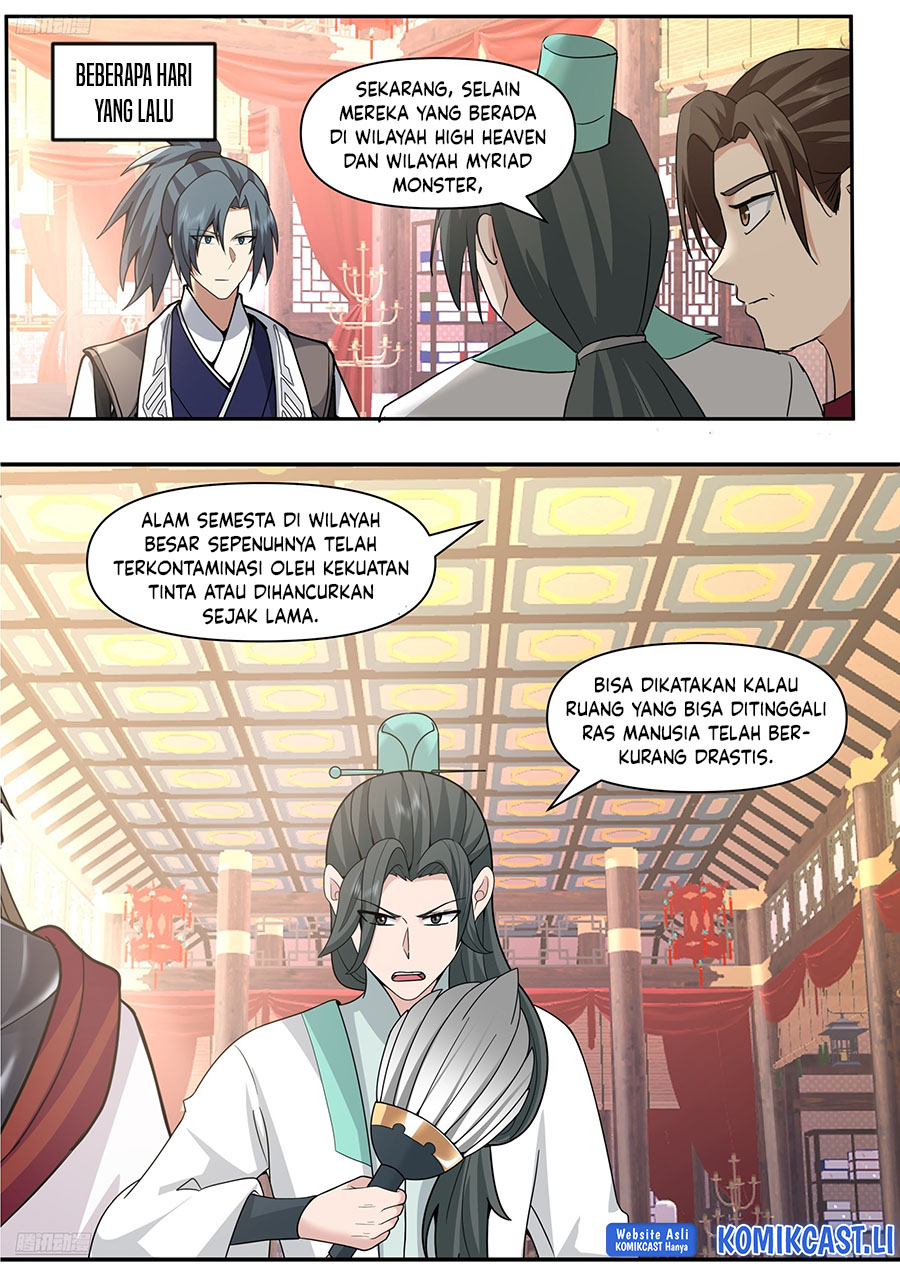 Martial Peak Part 2 Chapter 3844 - https://img.komiku.org/upload5/martial-peak-part-2/3844/2025-08-30/3.jpg