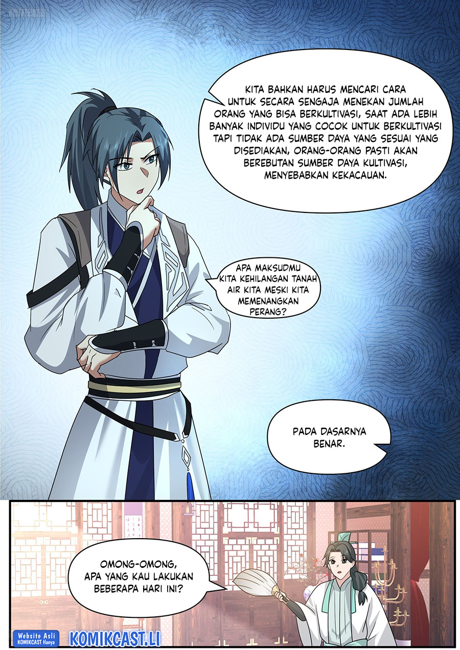 Martial Peak Part 2 Chapter 3844 - https://img.komiku.org/upload5/martial-peak-part-2/3844/2025-08-30/4.jpg