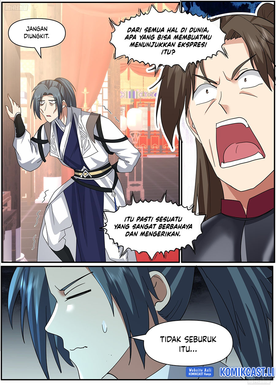 Martial Peak Part 2 Chapter 3844 - https://img.komiku.org/upload5/martial-peak-part-2/3844/2025-08-30/5.jpg