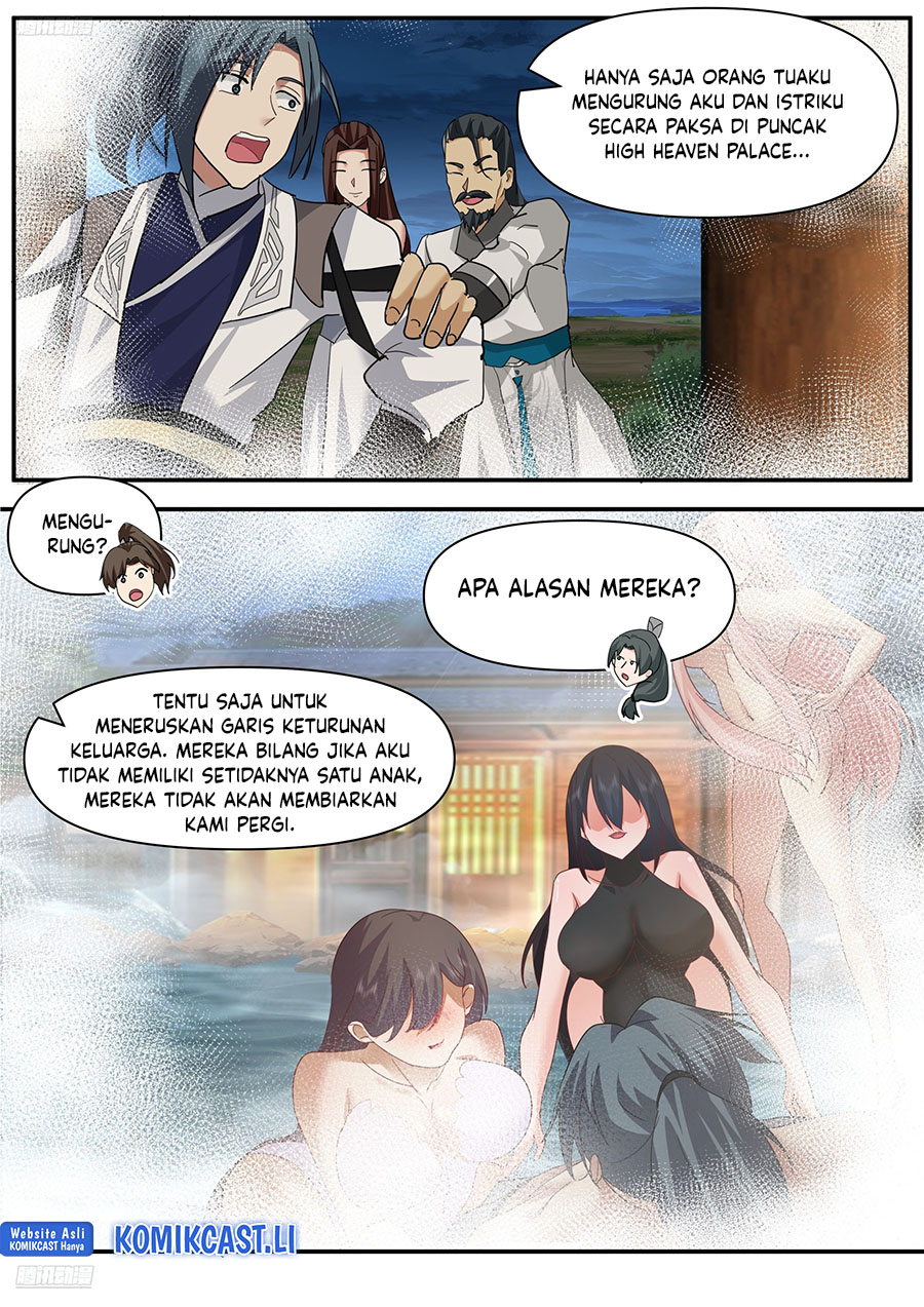 Martial Peak Part 2 Chapter 3844 - https://img.komiku.org/upload5/martial-peak-part-2/3844/2025-08-30/6.jpg