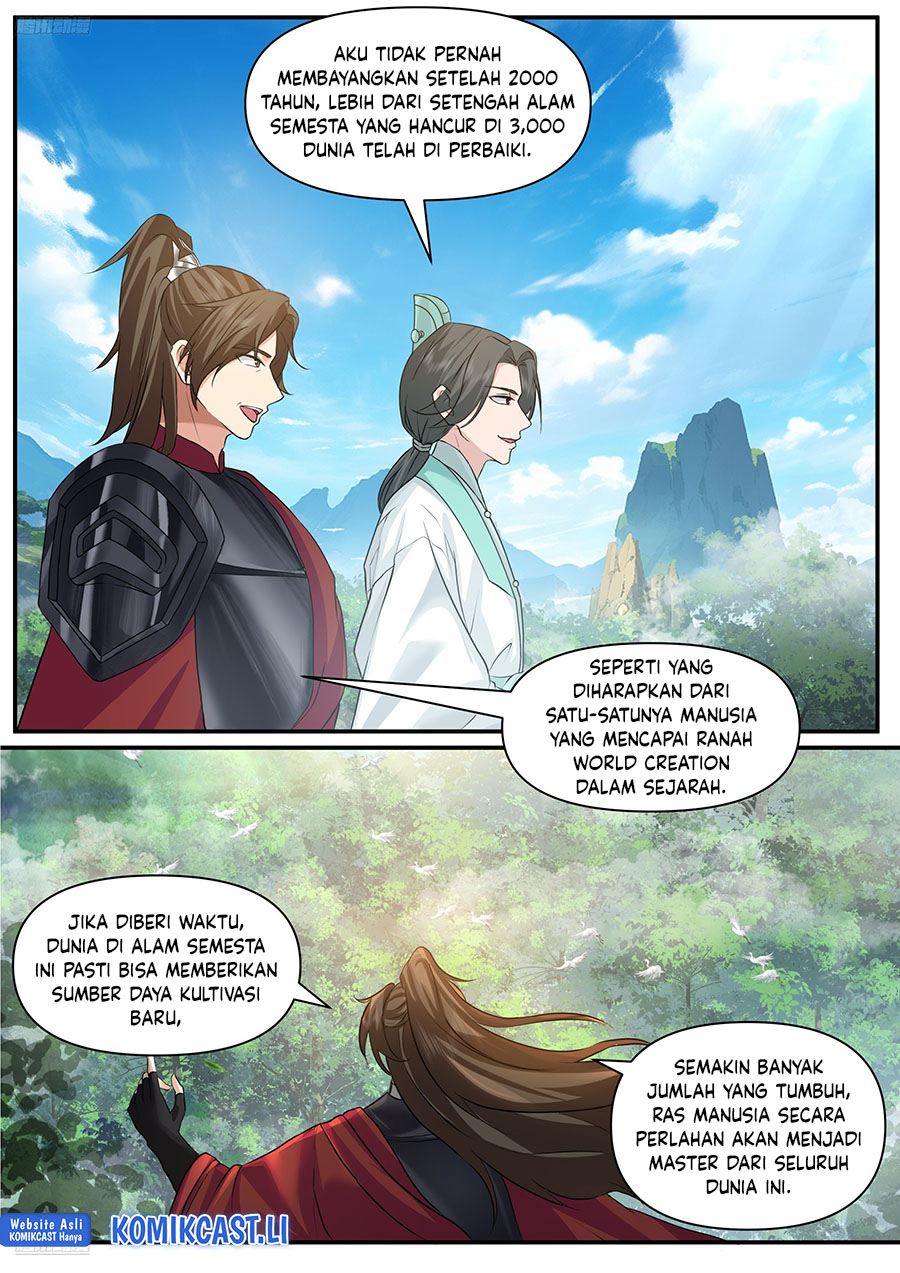 Martial Peak Part 2 Chapter 3845 - https://img.komiku.org/upload5/martial-peak-part-2/3845/2025-08-30/3.jpg