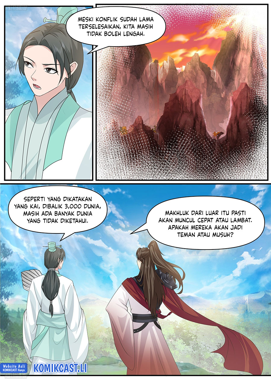 Martial Peak Part 2 Chapter 3845 - https://img.komiku.org/upload5/martial-peak-part-2/3845/2025-08-30/4.jpg