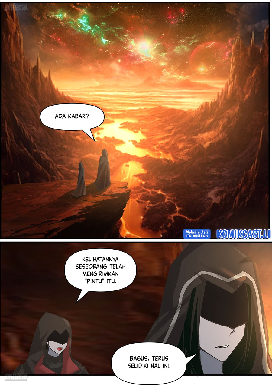 Martial Peak Part 2 Chapter 3846 - https://img.komiku.org/upload5/martial-peak-part-2/3846/2025-08-30/2.jpg