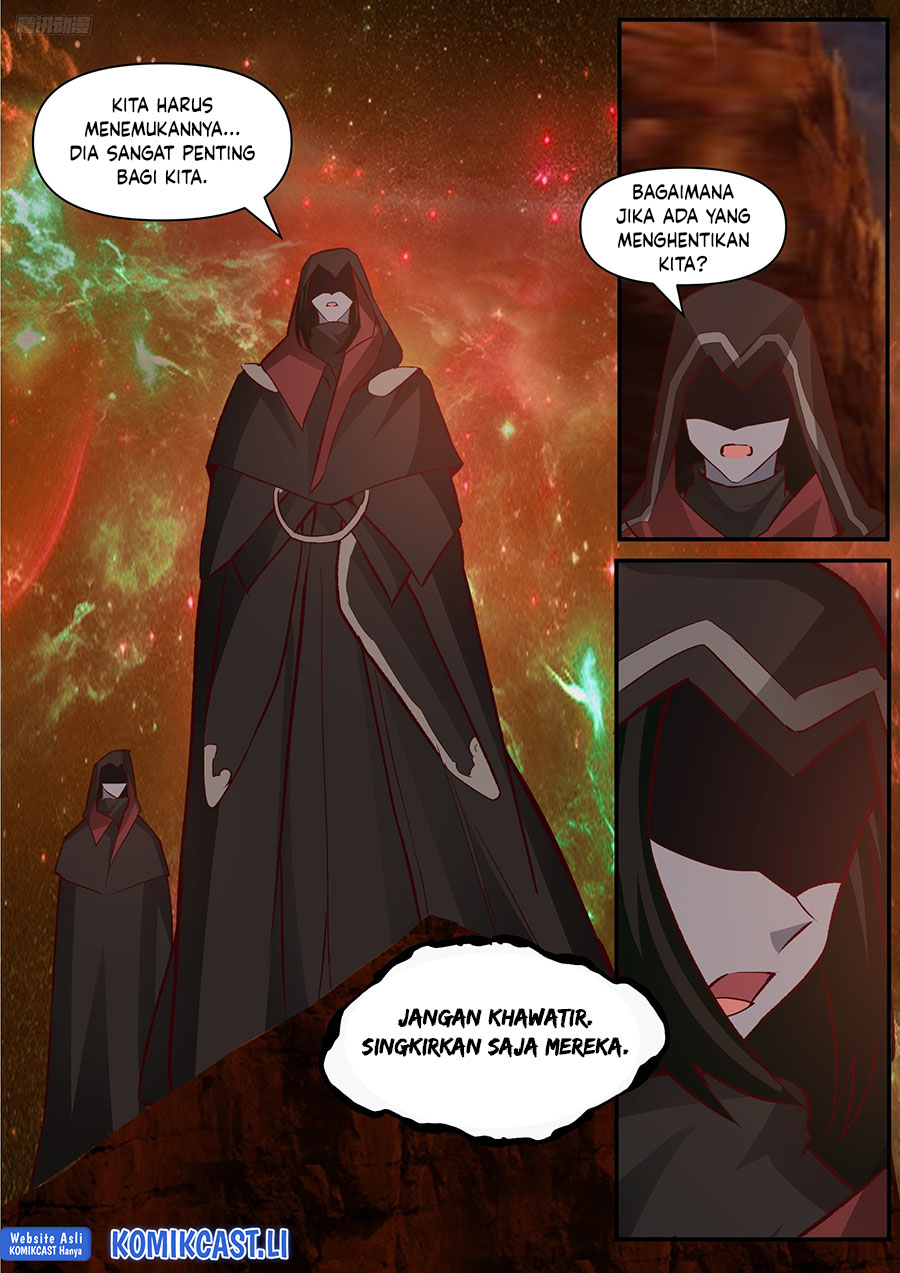 Martial Peak Part 2 Chapter 3846 - https://img.komiku.org/upload5/martial-peak-part-2/3846/2025-08-30/3.jpg