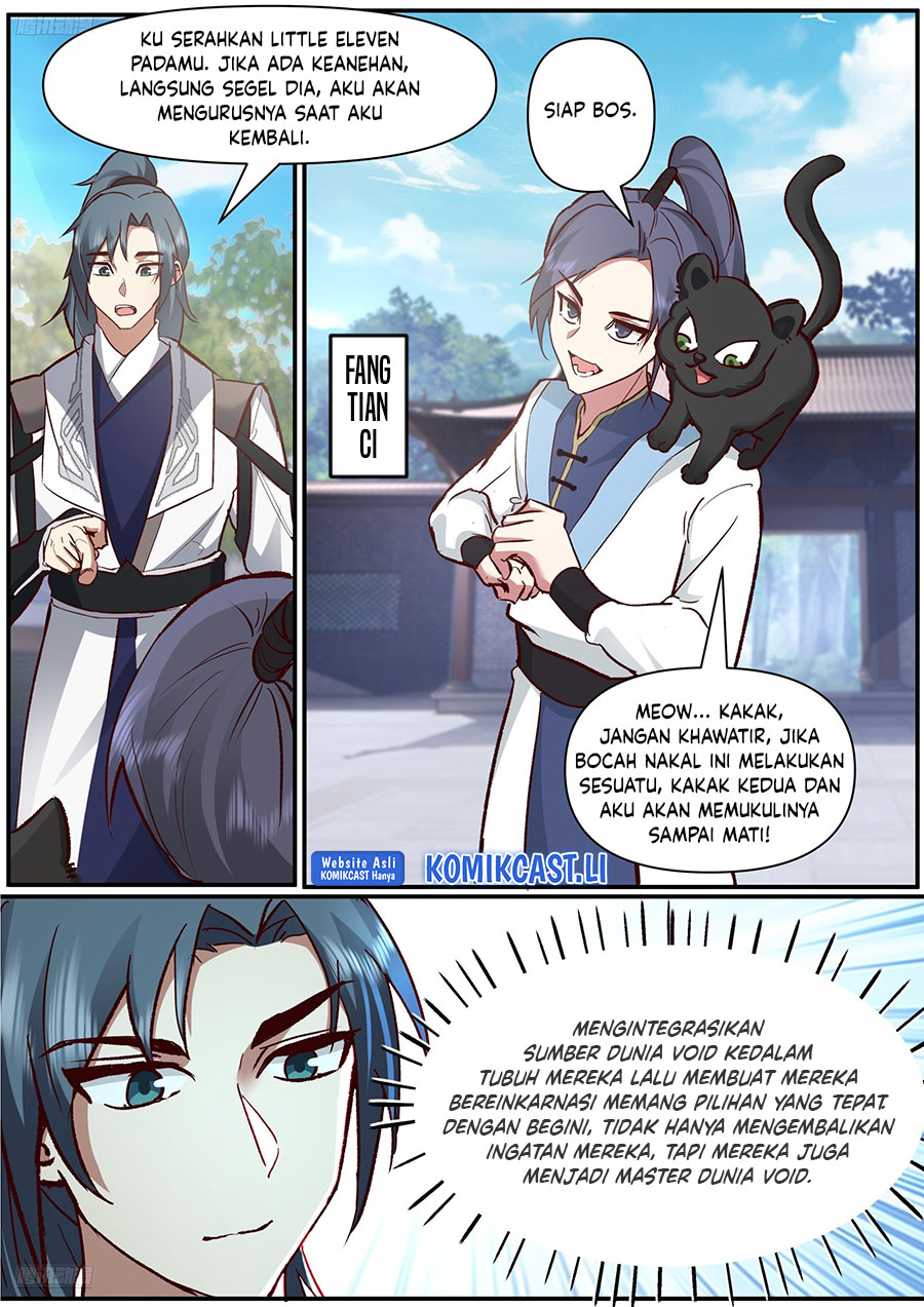 Martial Peak Part 2 Chapter 3846 - https://img.komiku.org/upload5/martial-peak-part-2/3846/2025-08-30/4.jpg