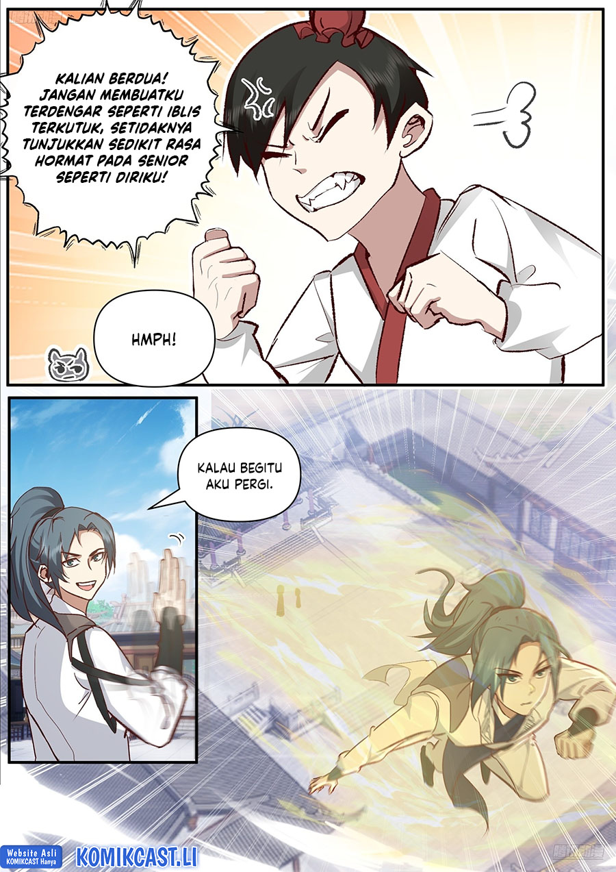 Martial Peak Part 2 Chapter 3846 - https://img.komiku.org/upload5/martial-peak-part-2/3846/2025-08-30/5.jpg