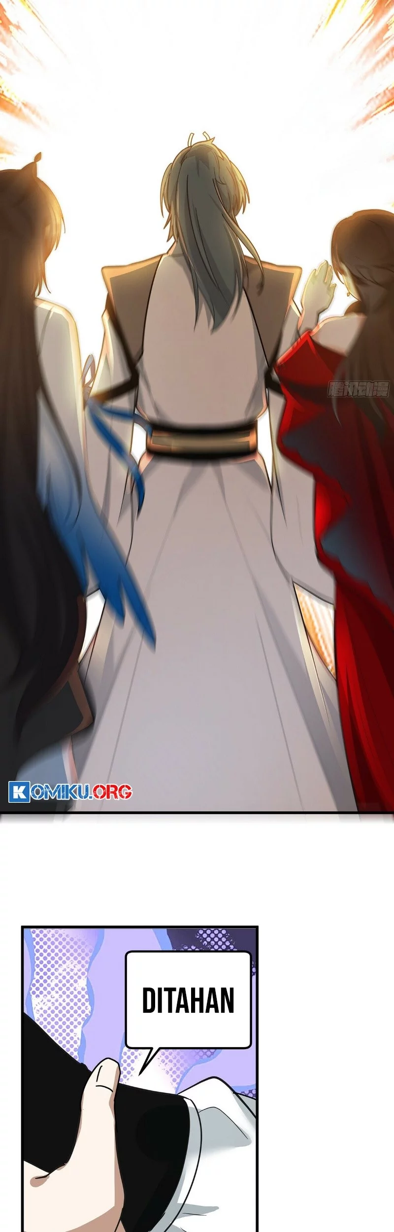 Martial Peak Part 2 Chapter 3849 - https://img.komiku.org/upload5/martial-peak-part-2/3849/2025-09-23/10_part1.webp