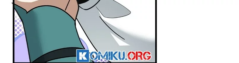 Martial Peak Part 2 Chapter 3849 - https://img.komiku.org/upload5/martial-peak-part-2/3849/2025-09-23/10_part2.webp