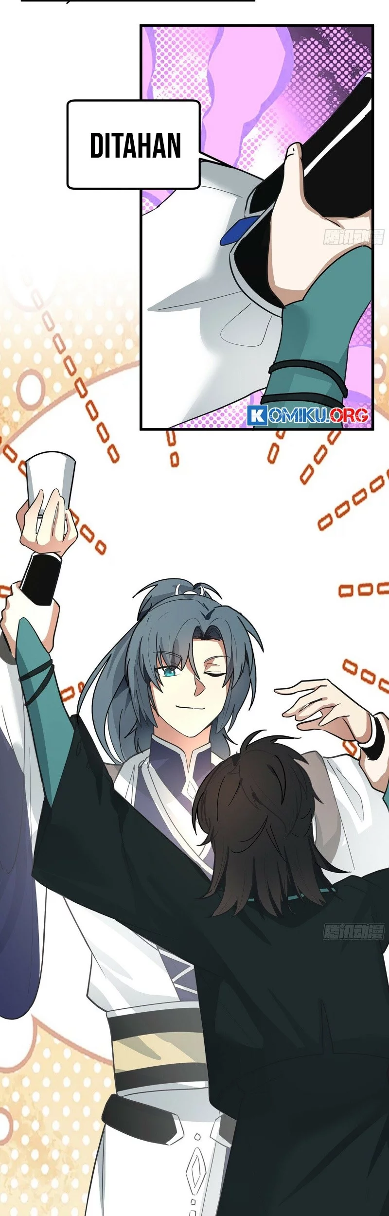 Martial Peak Part 2 Chapter 3849 - https://img.komiku.org/upload5/martial-peak-part-2/3849/2025-09-23/11_part1.webp