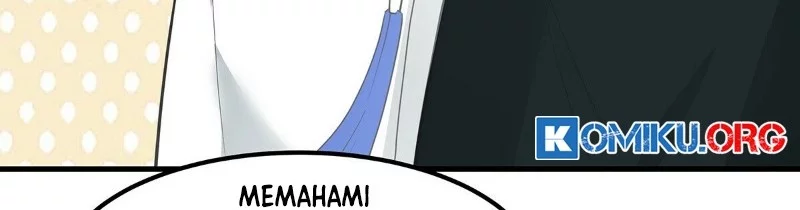 Martial Peak Part 2 Chapter 3849 - https://img.komiku.org/upload5/martial-peak-part-2/3849/2025-09-23/11_part2.webp