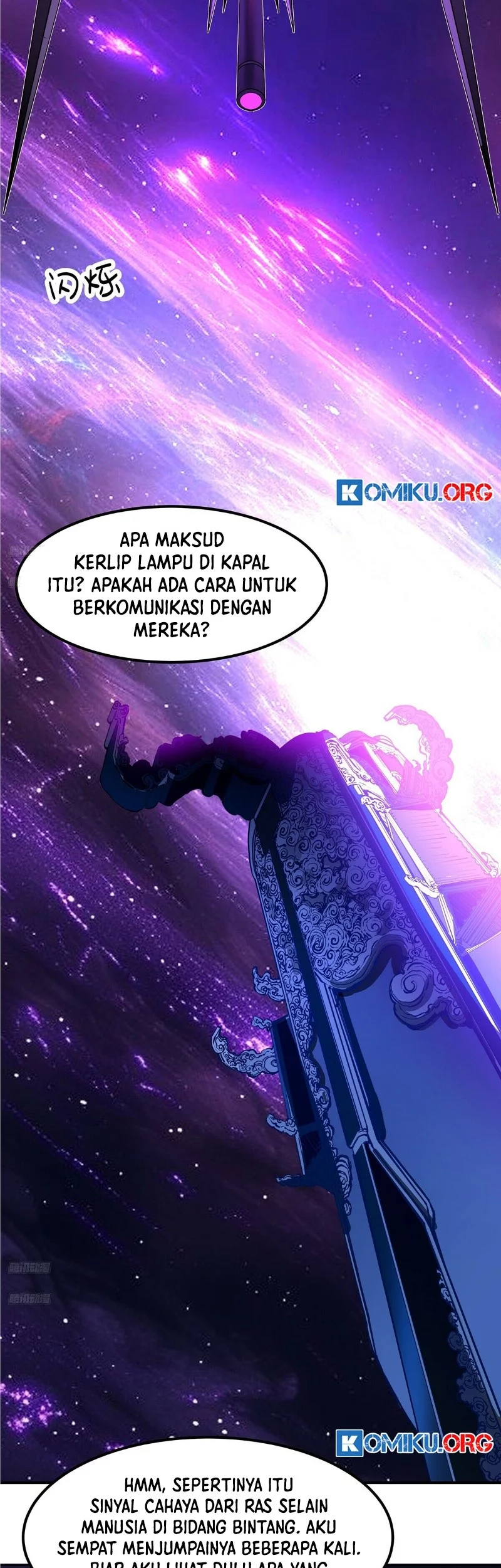 Martial Peak Part 2 Chapter 3849 - https://img.komiku.org/upload5/martial-peak-part-2/3849/2025-09-23/3_part1.webp